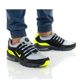 Cipele Nike Air Max VG-R M CK7583-004 višebojan 1