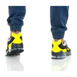 Cipele Nike Air Max VG-R M CK7583-004 višebojan 2