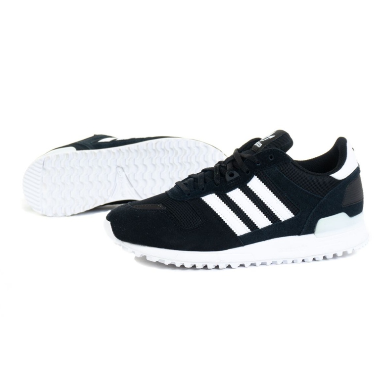 Adidas cipele Zx 700 M BY9264 crno 1