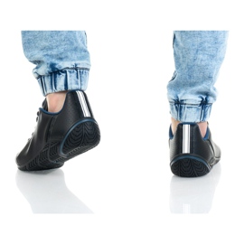 Puma Pl Rdg Cat M 30692801 crna 2