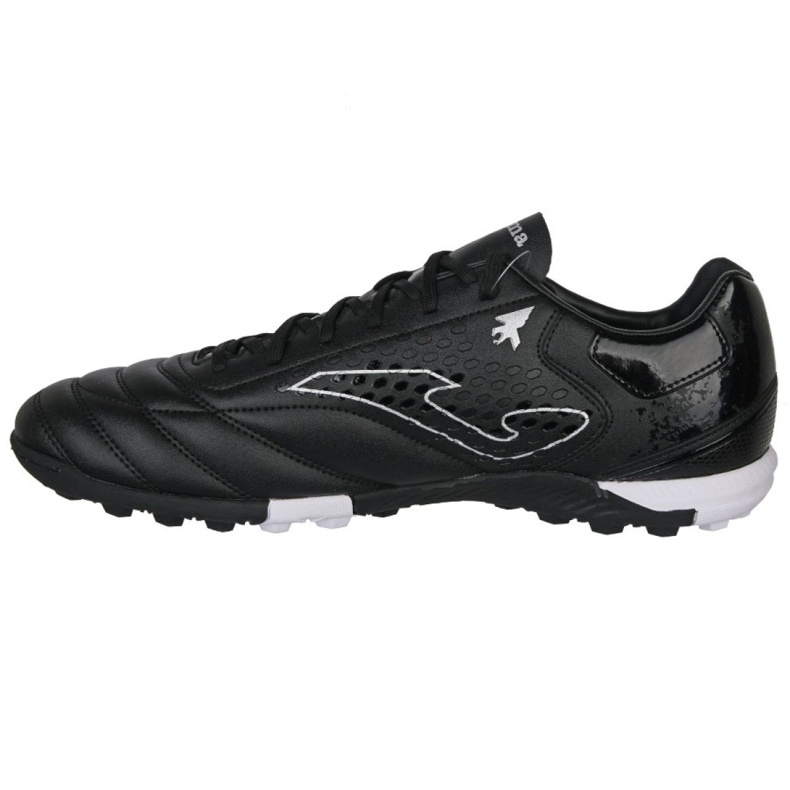 Kopačke Joma Aguila Tf M AGUW2101TF crno crno 1
