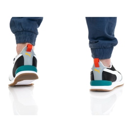 Puma R78 Og M 38078703 crno raznobojna 2