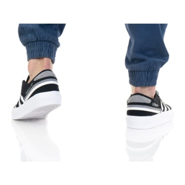 Cipele Adidas Delpala M FW4240 crno 2