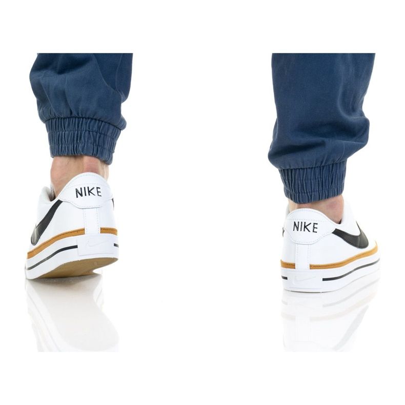 Cipele Nike Court Legacy M CU4150-102 bijela 2