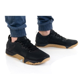 Under Armour Ua TriBase Reign 3 M 3023698-001 crno 1