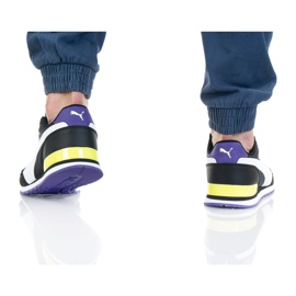 Cipele Puma St Runner Vl Nl M 36527837 crno 2