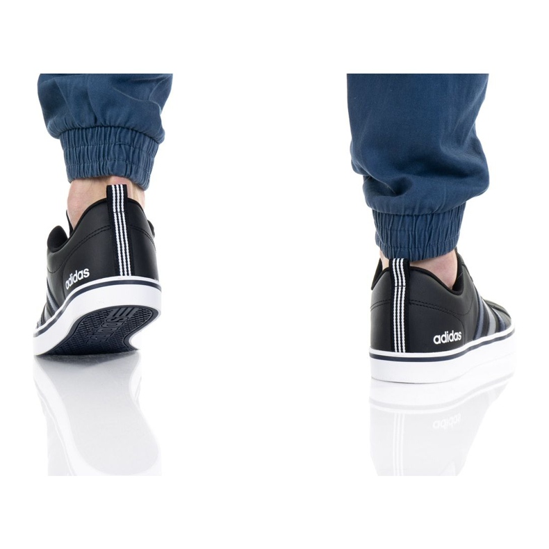 Adidas cipele Vs Pace M FY8559 crno 2