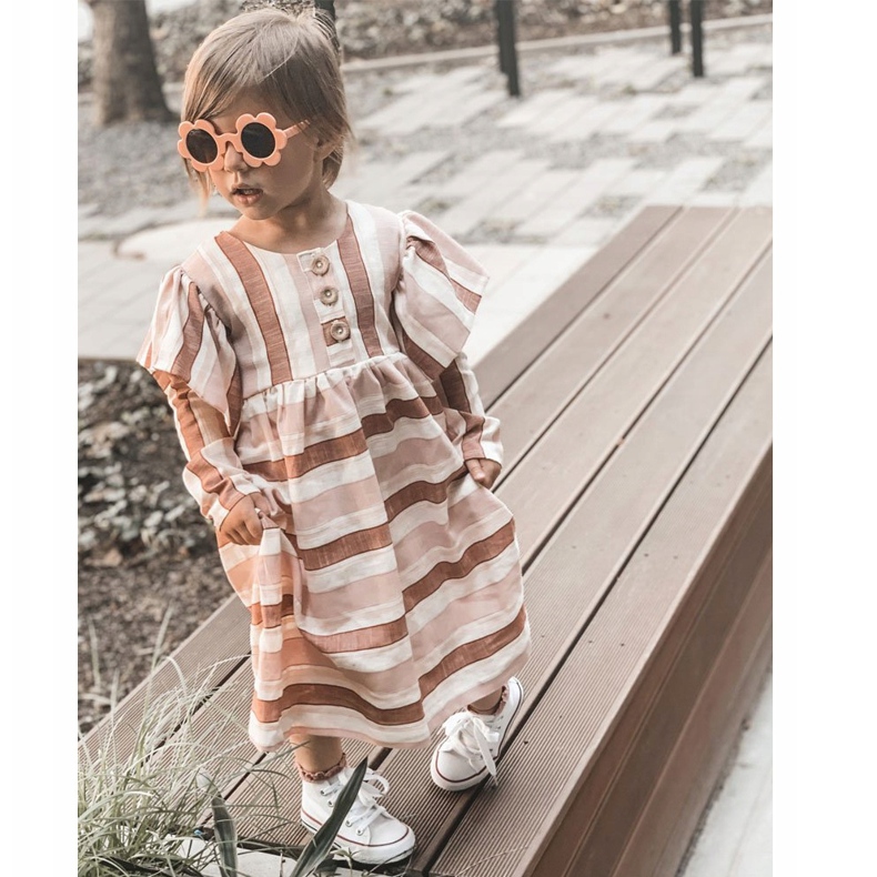 FRROCK Dječje klasične visoke bijele Filemon tenisice bijela 3