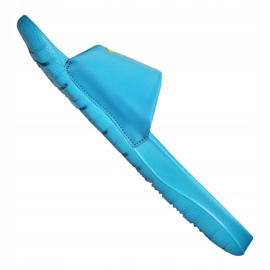 Nike Jordan Break Slide M AR6374-402 plava 3