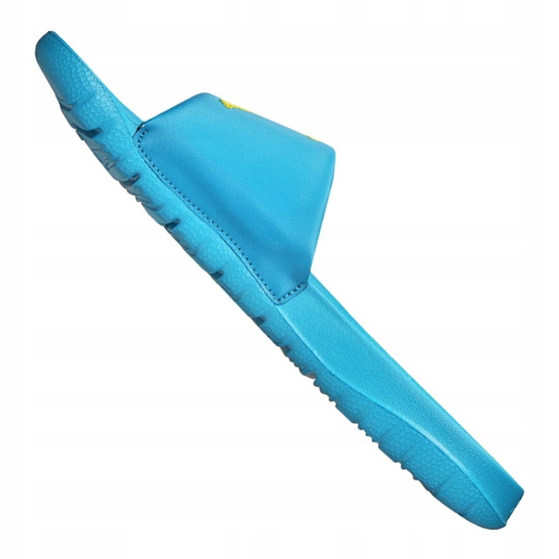 Nike Jordan Break Slide M AR6374-402 plava 3