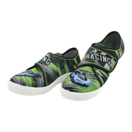 Befado dječje cipele 463Y254 raznobojna 3