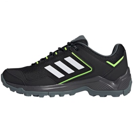 Adidas terrex Eastrail M FX4625 cipele crna 2