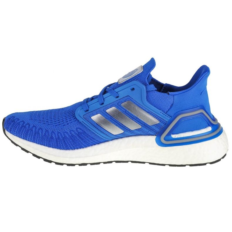 Adidas Ultraboost 20 M FX7978 cipele tamnoplava 1