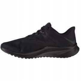 Cipele Nike Quest 3 M CD0230-001 crna 1