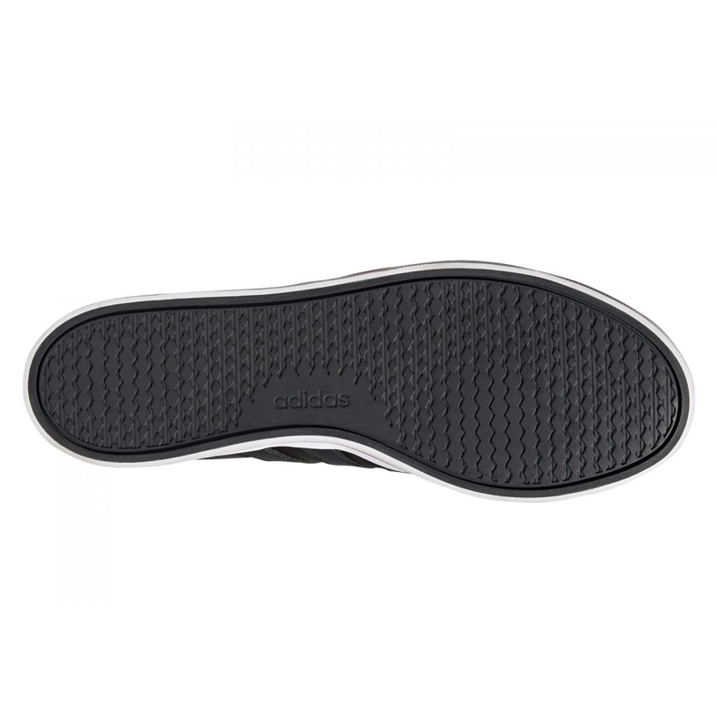 Adidas Bravada M H00629 cipele crna 2