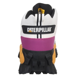Caterpillar Resistor W P723908 cipele bijela 1