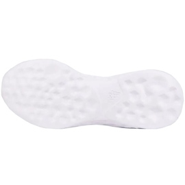 Kappa Pendo 243026 Bijele cipele bijela 3