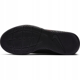 Nike Mercurial Superfly 7 Club Ic M AT7979 060 kopačke crno 5