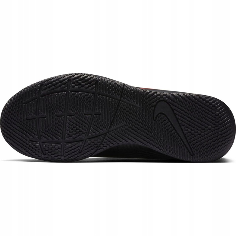 Nike Mercurial Superfly 7 Club Ic M AT7979 060 kopačke crno 5