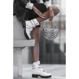 Bijeli Dr. Martina bijela 1