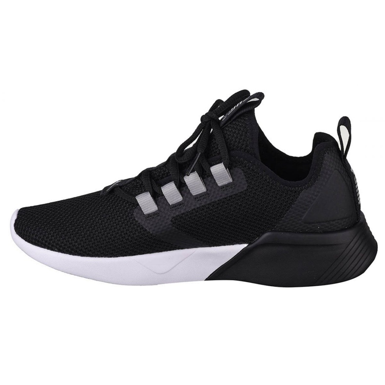 Puma Retaliate Wns W 192341 01 crna 1