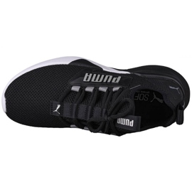 Puma Retaliate Wns W 192341 01 crno 2
