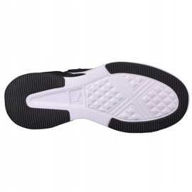 Puma Retaliate Wns W 192341 01 crno 3