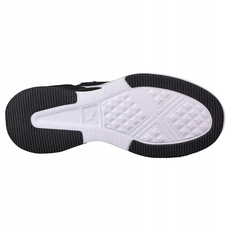 Puma Retaliate Wns W 192341 01 crna 3