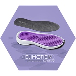 Bijele ženske čizme Caprice 9-25454-27 108 Bijele Naplak bijela crno 6