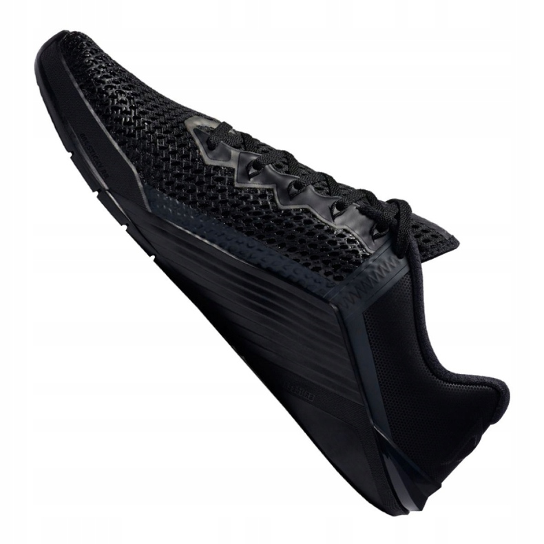 Nike Metcon 6 M CK9388-001 obuća za obuću crna 5