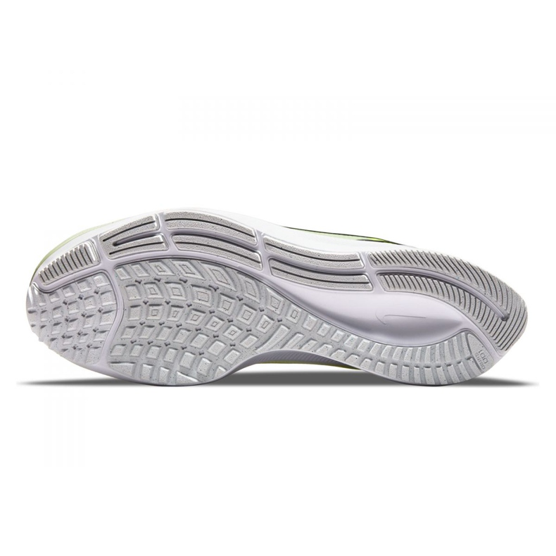 Nike Air Zoom Pegasus 38 M CW7356-700 tenisica bijela zelena 2
