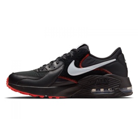Cipele Nike Air Max Excee M DM0832-001 crna 1