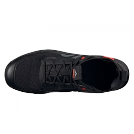 Adidas cipele Five Ten Trailcross Xt M FU7541 crno 4