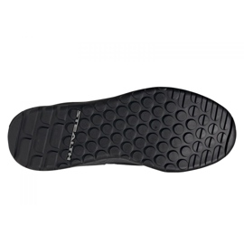 Adidas cipele Five Ten Trailcross Xt M FU7541 crno 5