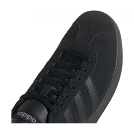 Cipele adidas Vl Court 2.0 M H00665 crna 2