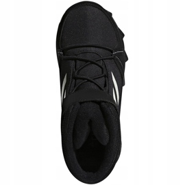 Adidas cipele Terrex Snow Cf Cp Cw Jr S80885 crno 2