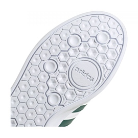 Cipele adidas Breaknet M H01958 bijela 2