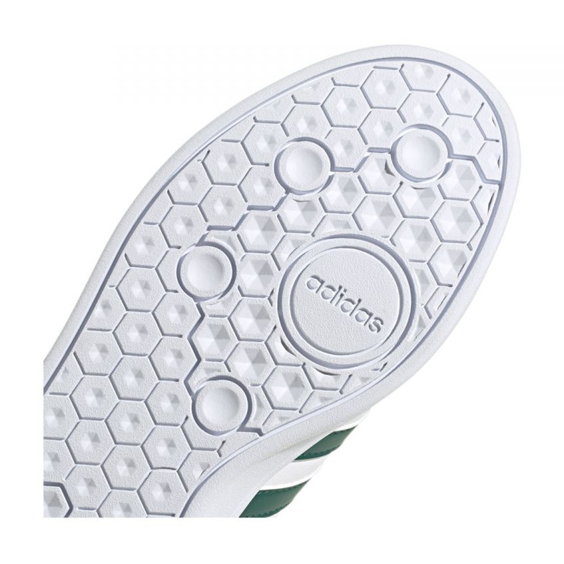 Cipele adidas Breaknet M H01958 bijela 2