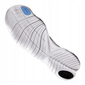 Cipele Nike Free Rn 5.0 M AQ1289-013 crna 3