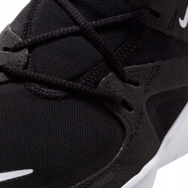 Cipele Nike Free Rn 5.0 M AQ1289-013 crna 5