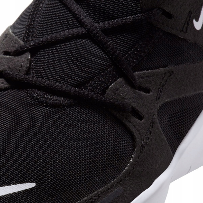 Cipele Nike Free Rn 5.0 M AQ1289-013 crna 5
