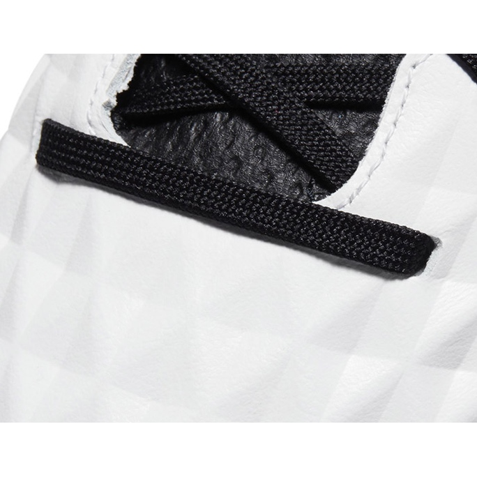 Nike Tiempo Legend 8 Pro Tf M AT6136 104 kopačke bijela 3