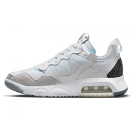 Nike Jordan MA2 M DM9480-100 bijela višebojan 1