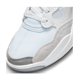 Nike Jordan MA2 M DM9480-100 bijela višebojan 2