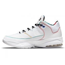 Nike Jordan Max Aura 3 M CZ4167-101 bijela 1