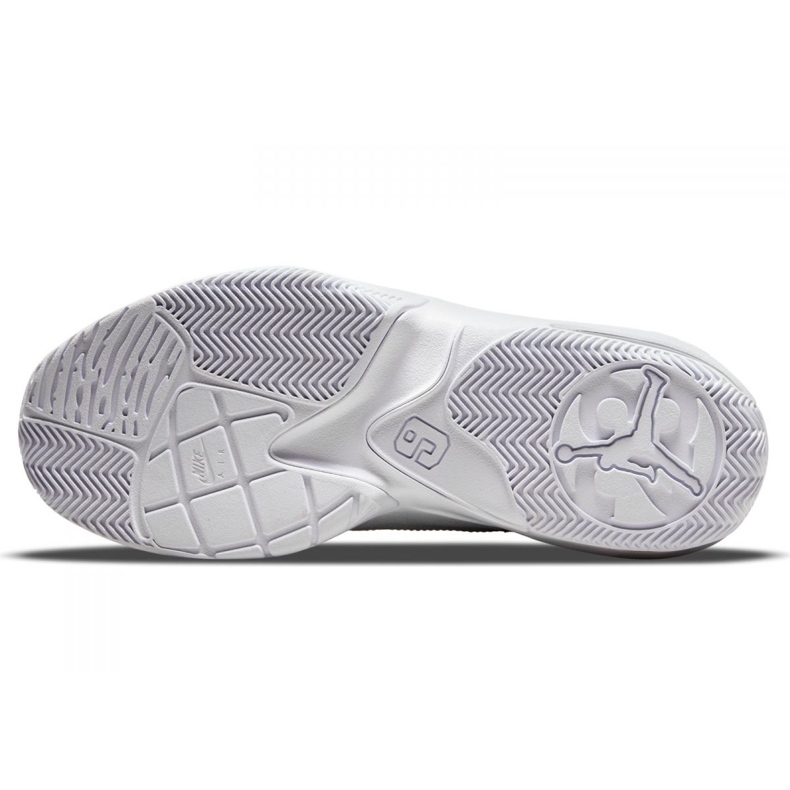 Nike Jordan Max Aura 3 M CZ4167-101 bijela 2