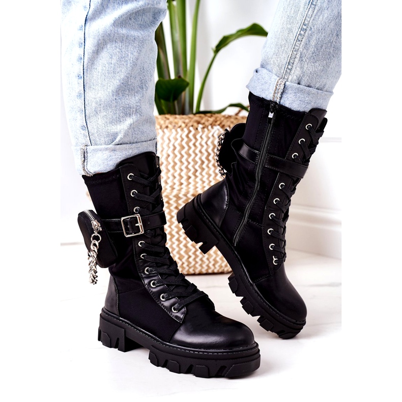 PS1 Topli radnici s bubrezima u crnoj boji gledaju me crna 3