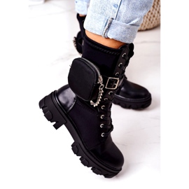 PS1 Topli radnici s bubrezima u crnoj boji gledaju me crna 6