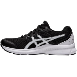 Asics Jolt 3 W 1012A908 003 tenisice crno 1