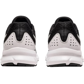 Asics Jolt 3 W 1012A908 003 tenisice crna 2